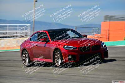 media/Mar-21-2025-Speed District (Fri) [[ac493b06ce]]/On Track/